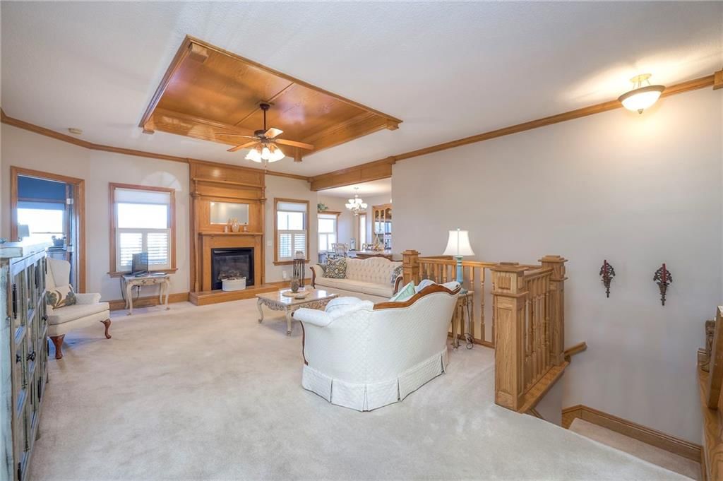 22622 COLE Court — photo 5
