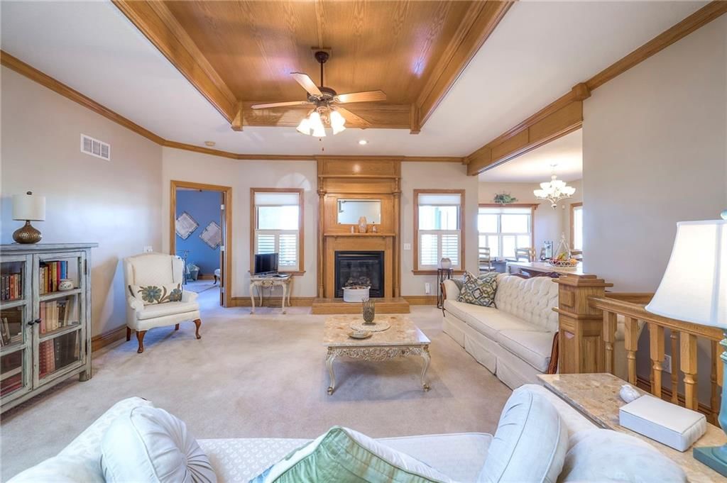 22622 COLE Court — photo 6