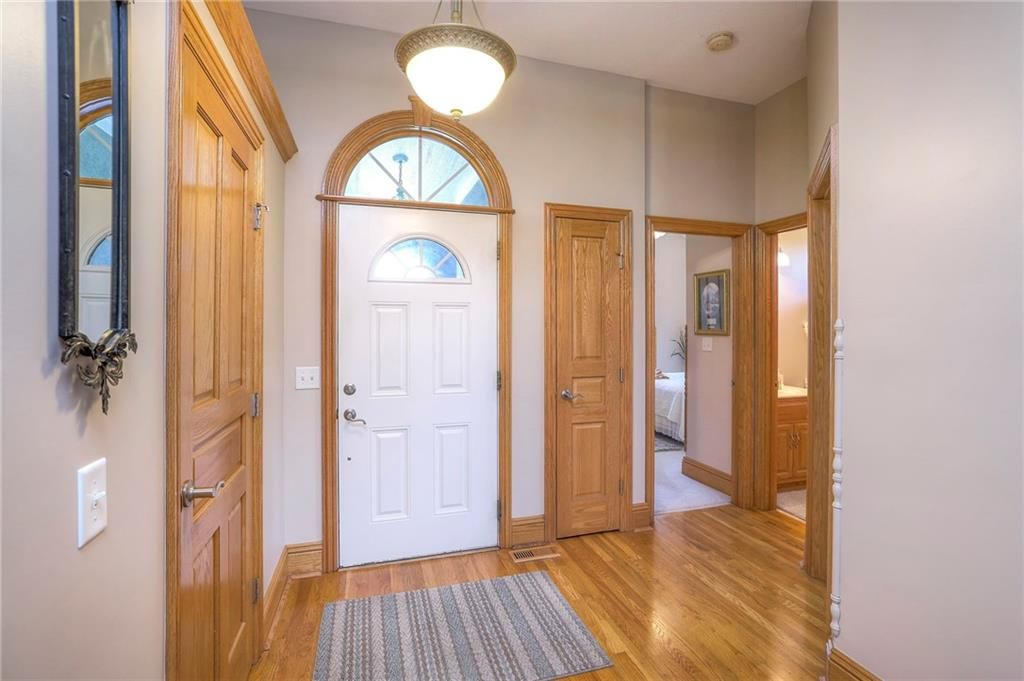 22622 COLE Court — photo 10