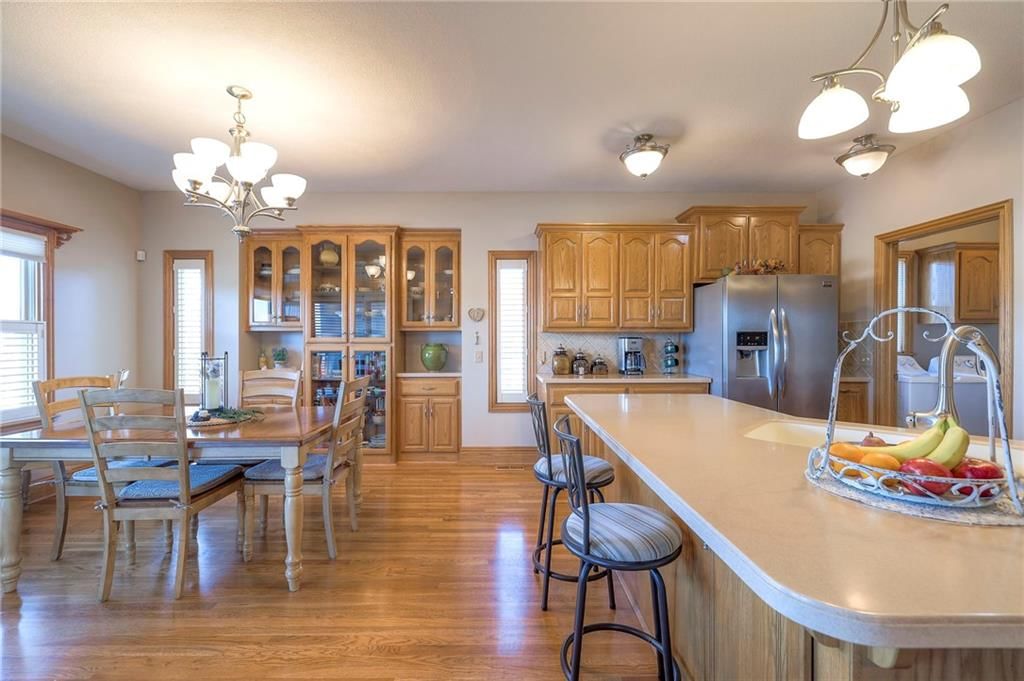 22622 COLE Court — photo 11