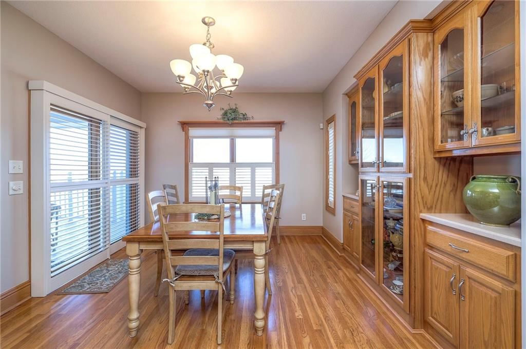 22622 COLE Court — photo 12