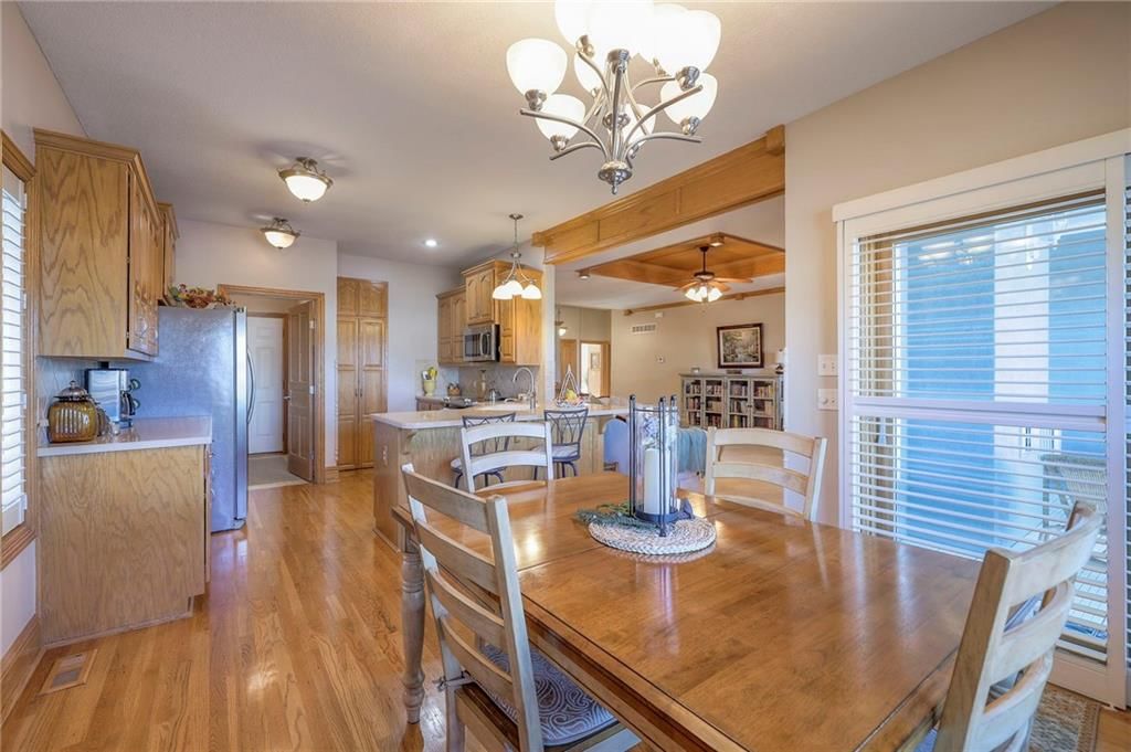 22622 COLE Court — photo 13