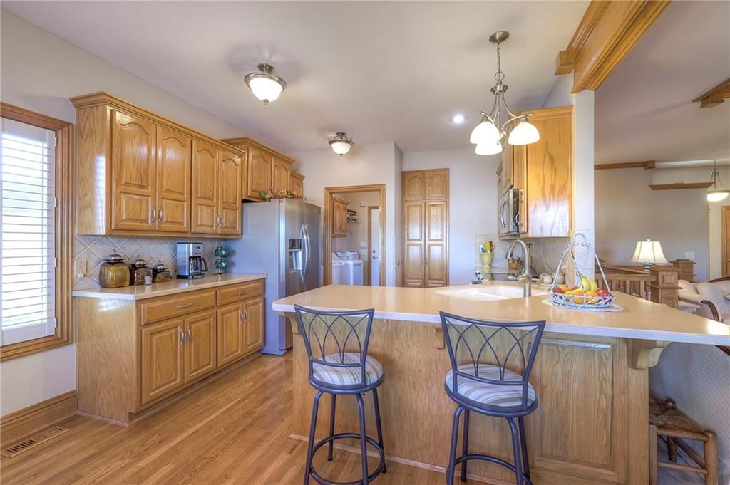 22622 COLE Court — photo 14