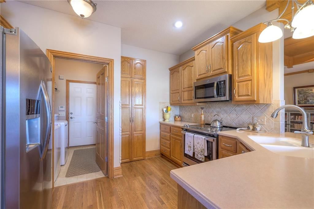 22622 COLE Court — photo 15