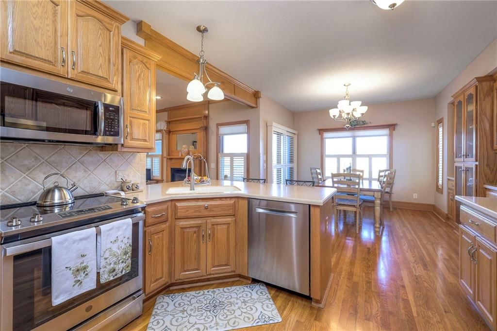 22622 COLE Court — photo 16