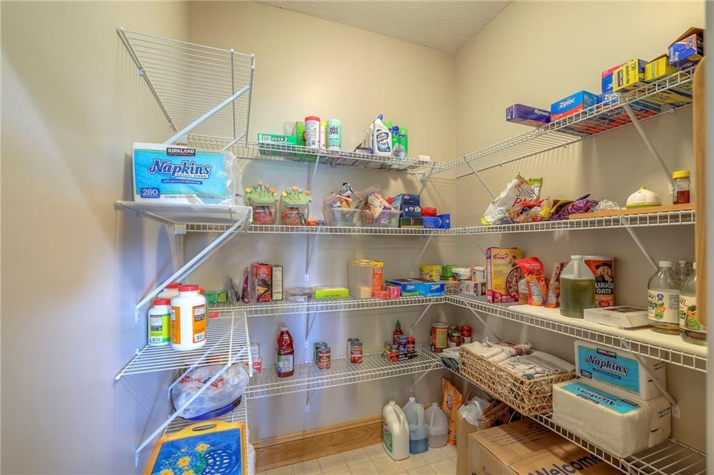 22622 COLE Court — photo 17