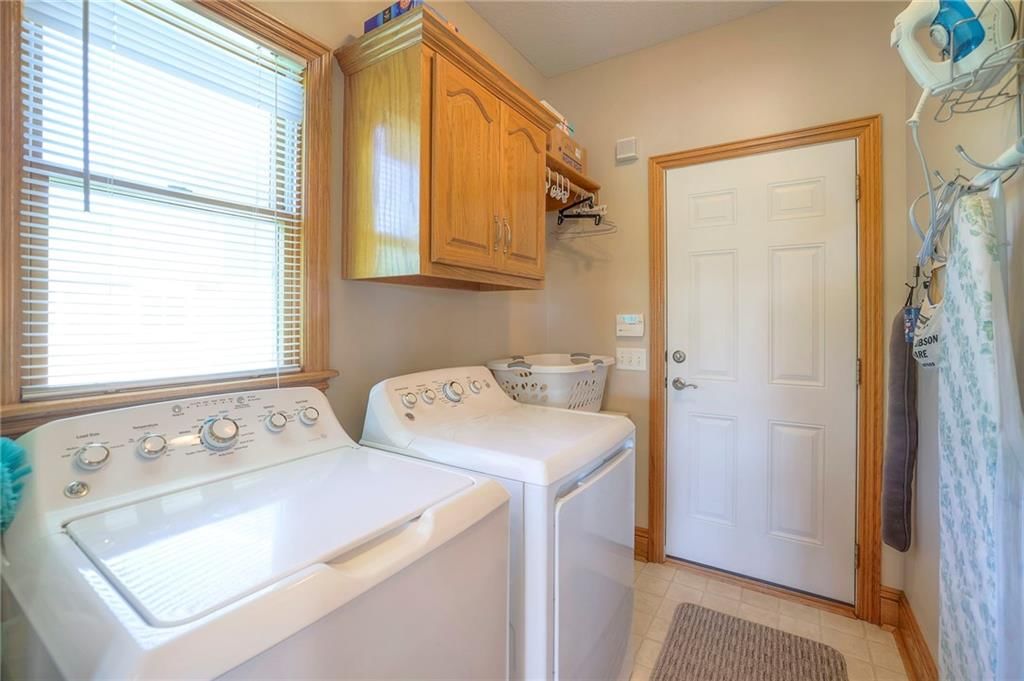 22622 COLE Court — photo 18