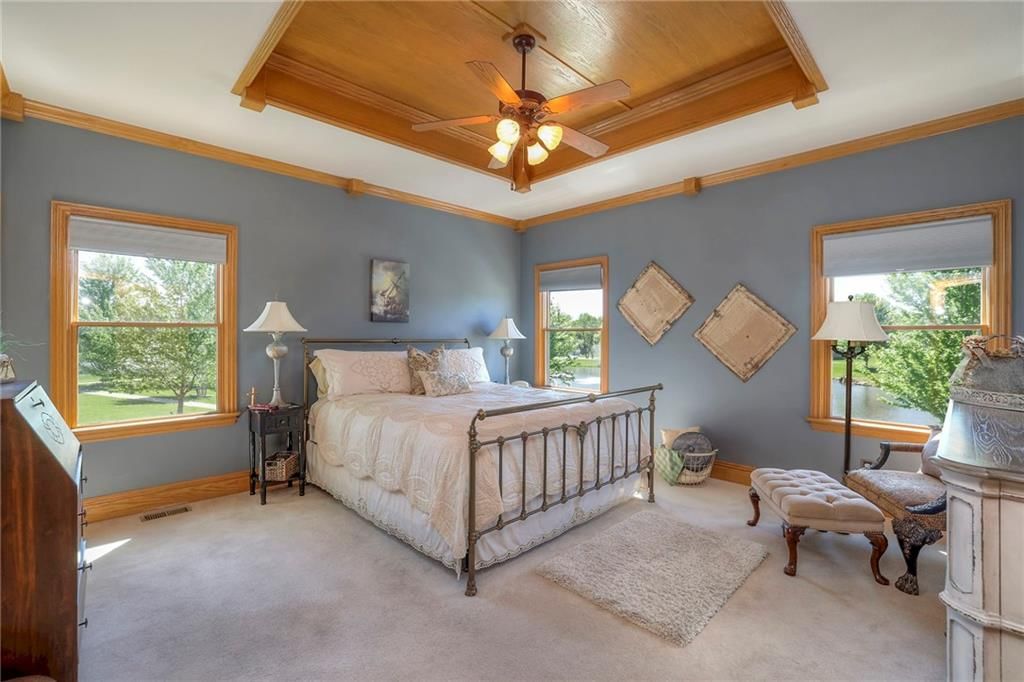 22622 COLE Court — photo 19