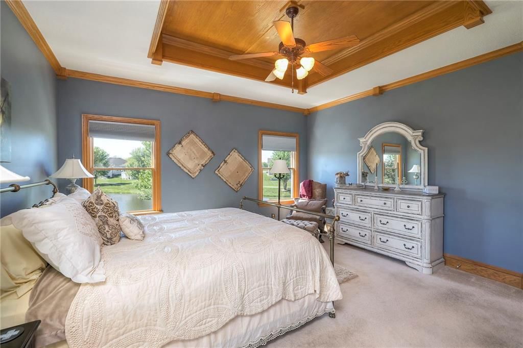 22622 COLE Court — photo 20