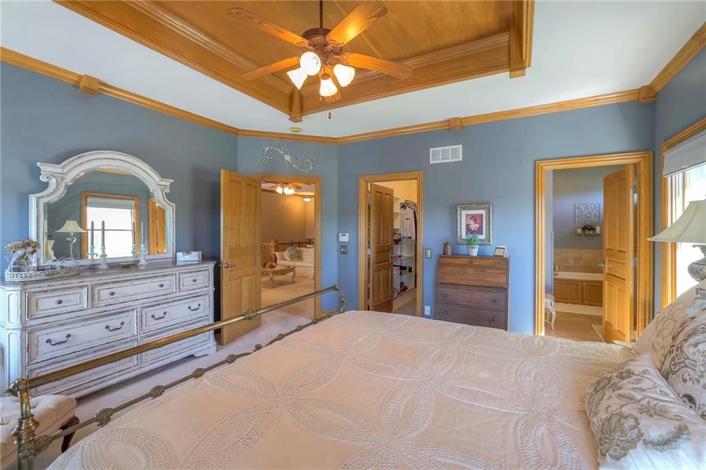 22622 COLE Court — photo 21