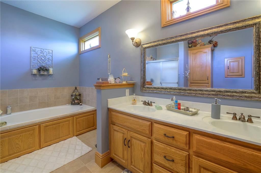 22622 COLE Court — photo 22