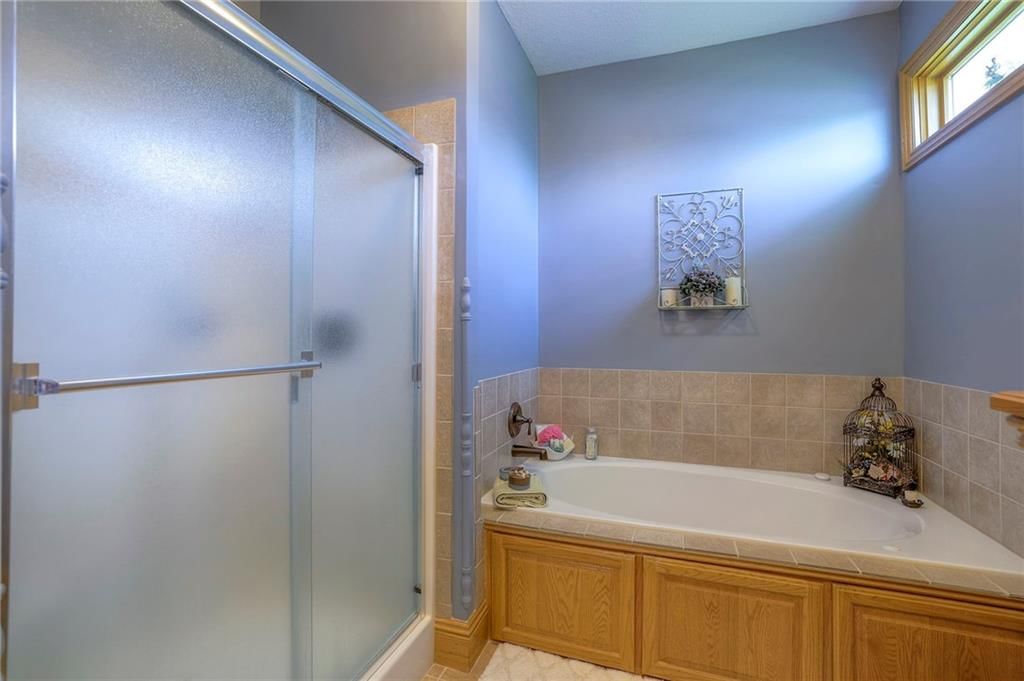 22622 COLE Court — photo 23