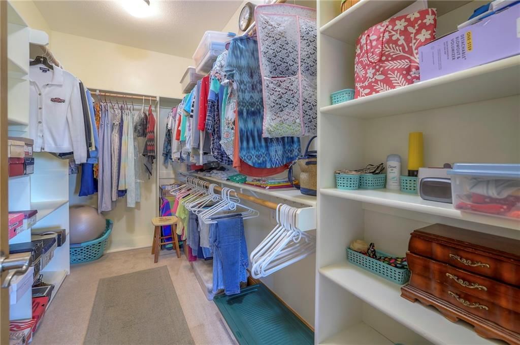 22622 COLE Court — photo 24