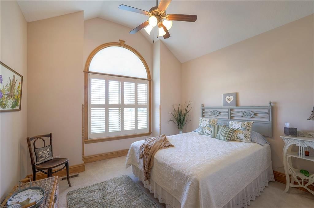 22622 COLE Court — photo 25