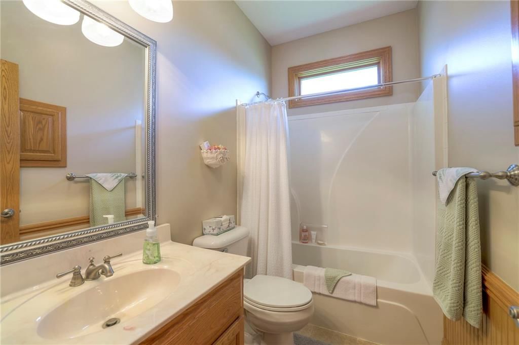 22622 COLE Court — photo 26