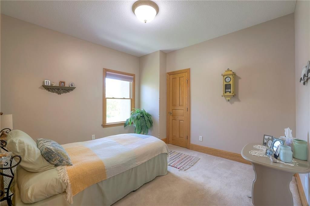 22622 COLE Court — photo 27