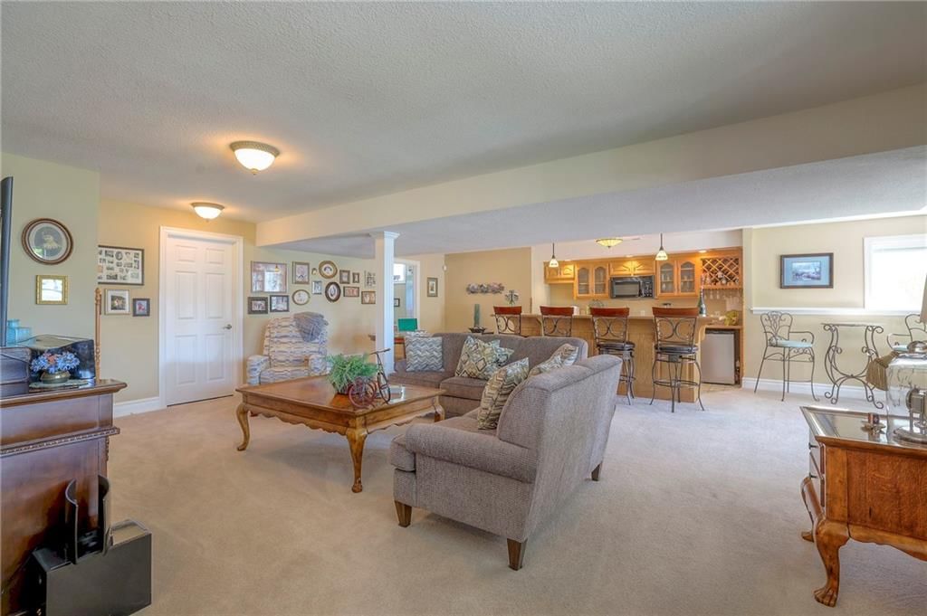 22622 COLE Court — photo 28