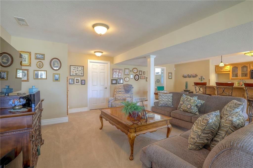 22622 COLE Court — photo 29