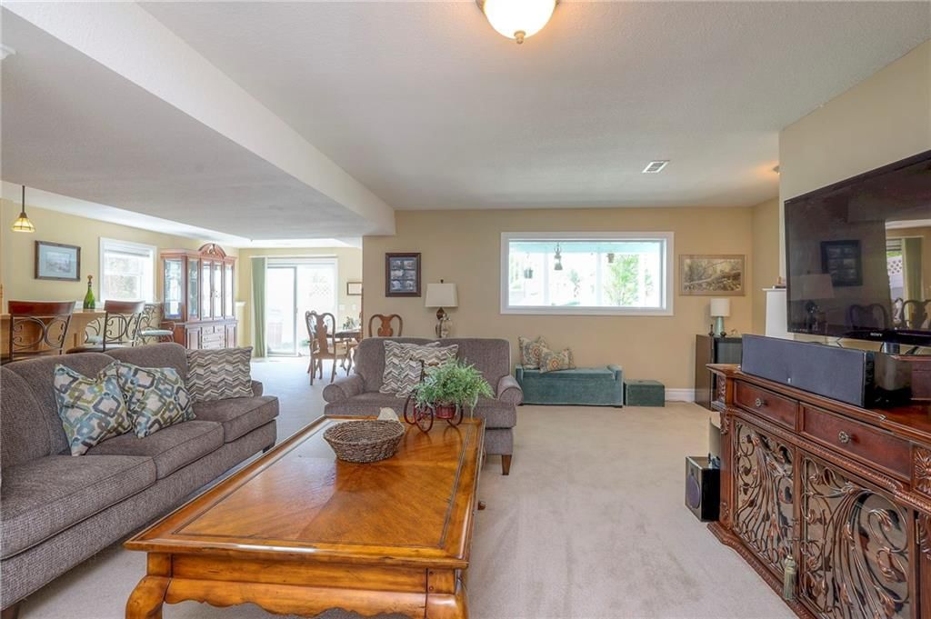 22622 COLE Court — photo 31