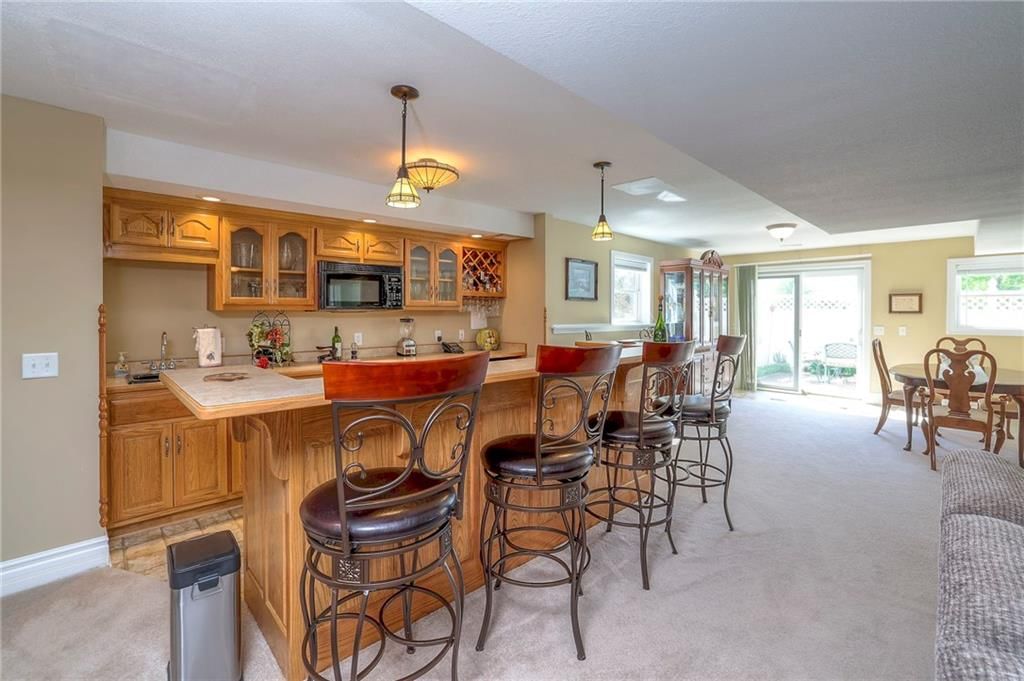 22622 COLE Court — photo 32