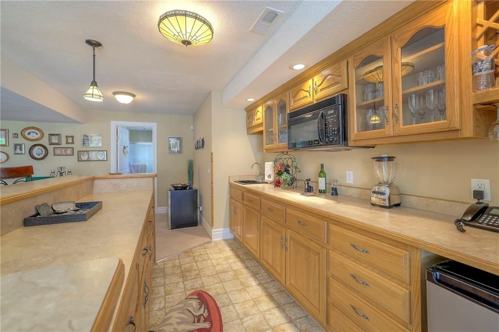 22622 COLE Court — photo 34