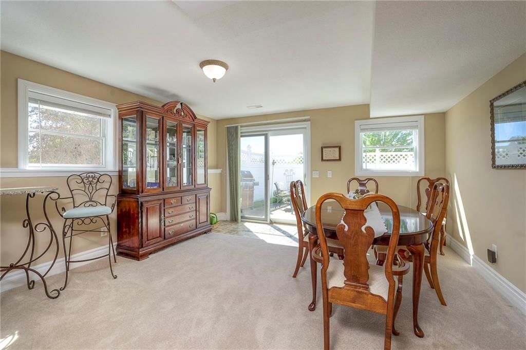 22622 COLE Court — photo 35