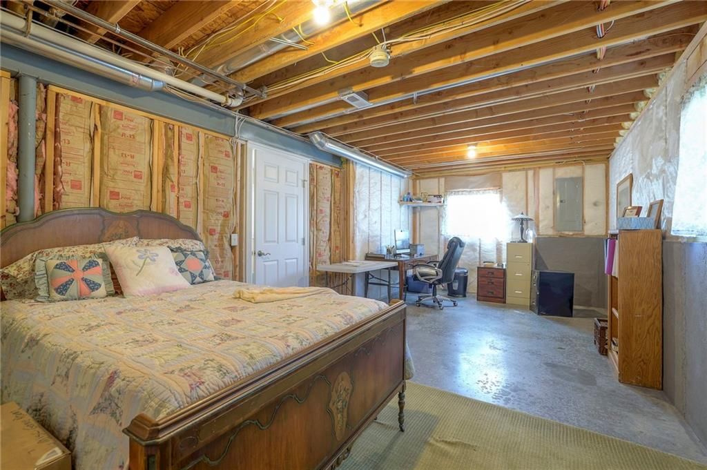 22622 COLE Court — photo 38