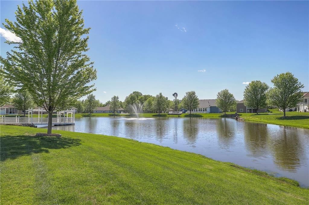 22622 COLE Court — photo 40