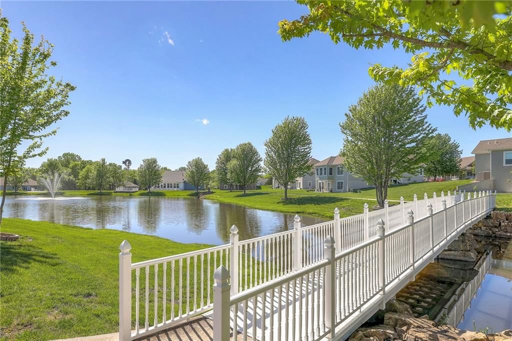22622 COLE Court — photo 41