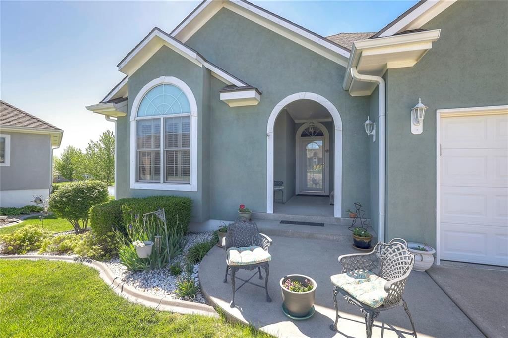 22622 COLE Court — photo 43