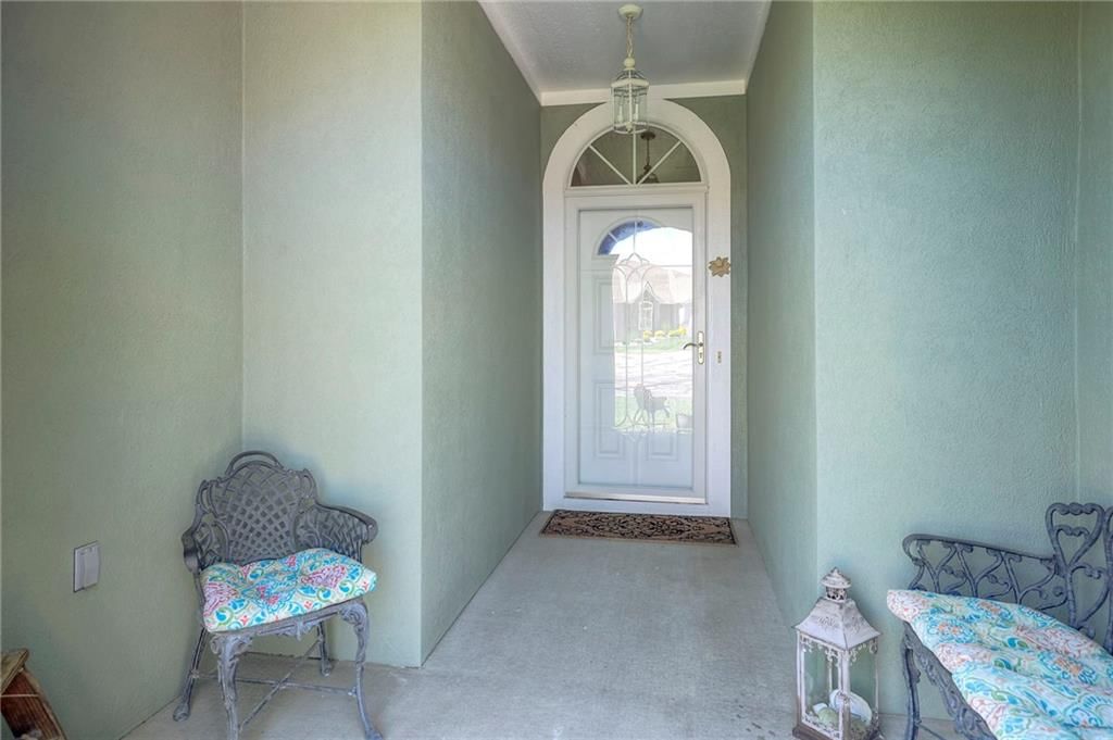 22622 COLE Court — photo 44