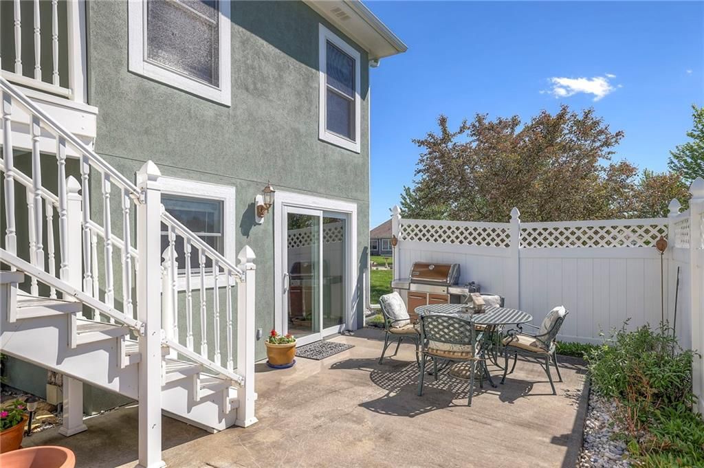 22622 COLE Court — photo 45