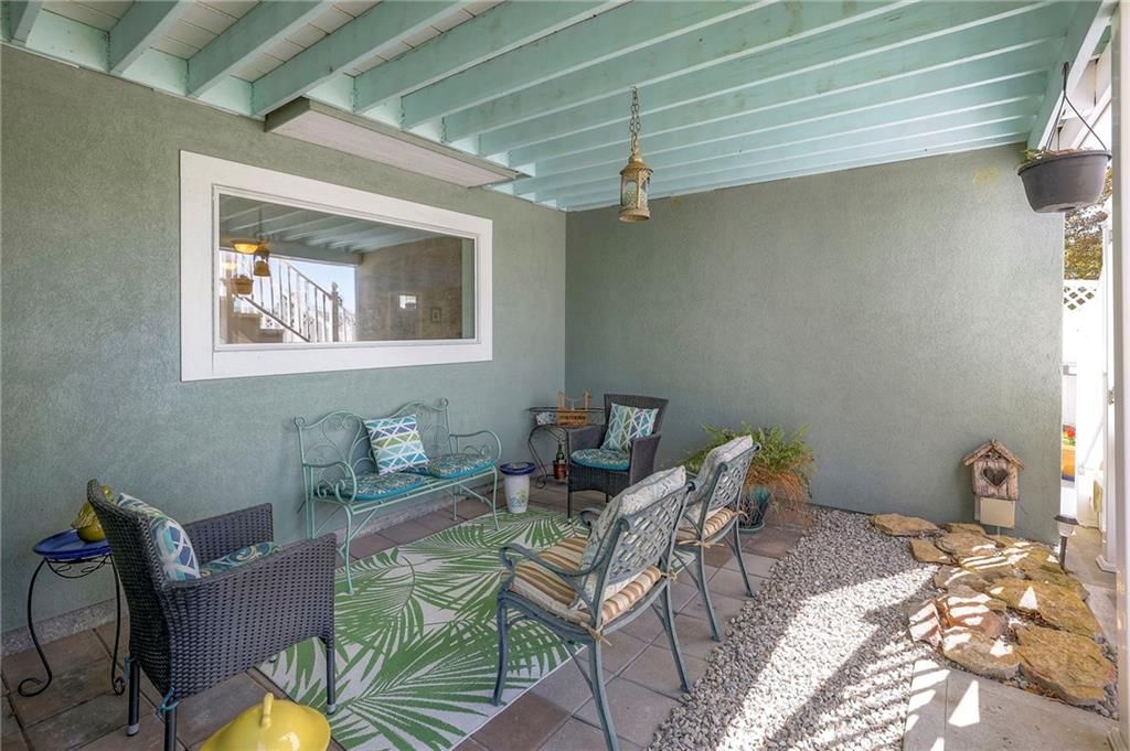 22622 COLE Court — photo 47