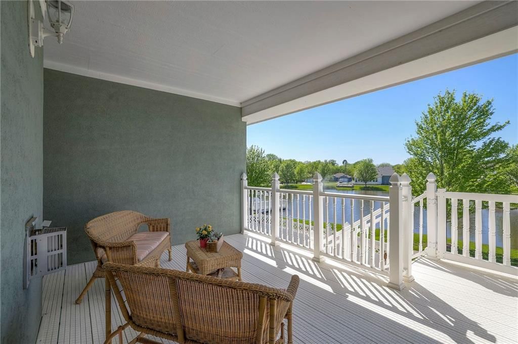 22622 COLE Court — photo 48
