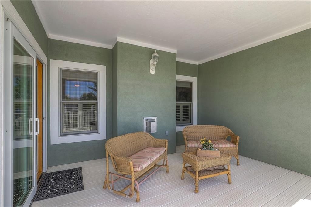 22622 COLE Court — photo 49