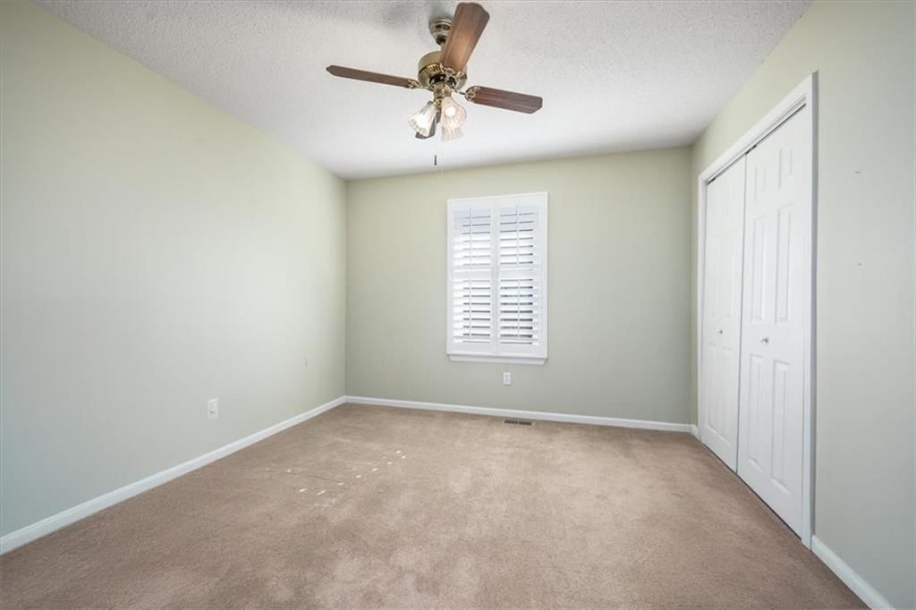 909 Village Street — photo 14