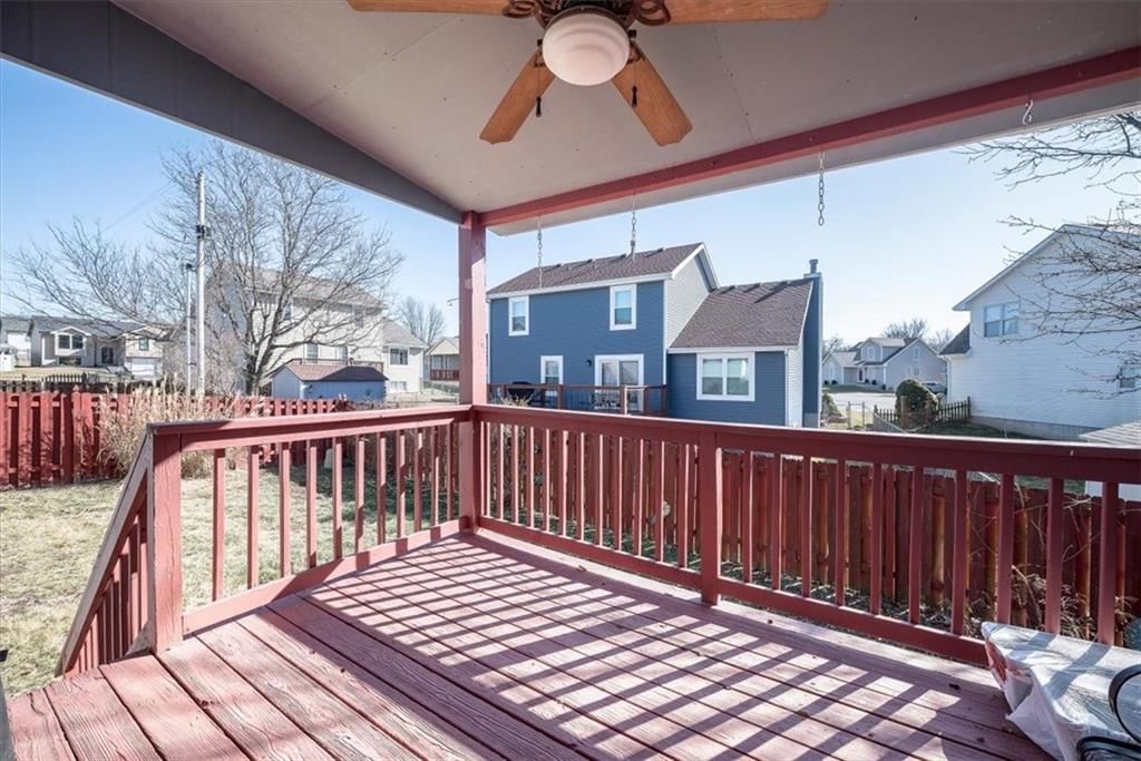 909 Village Street — photo 16