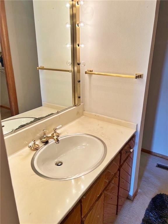 106 Brookview Road — photo 28