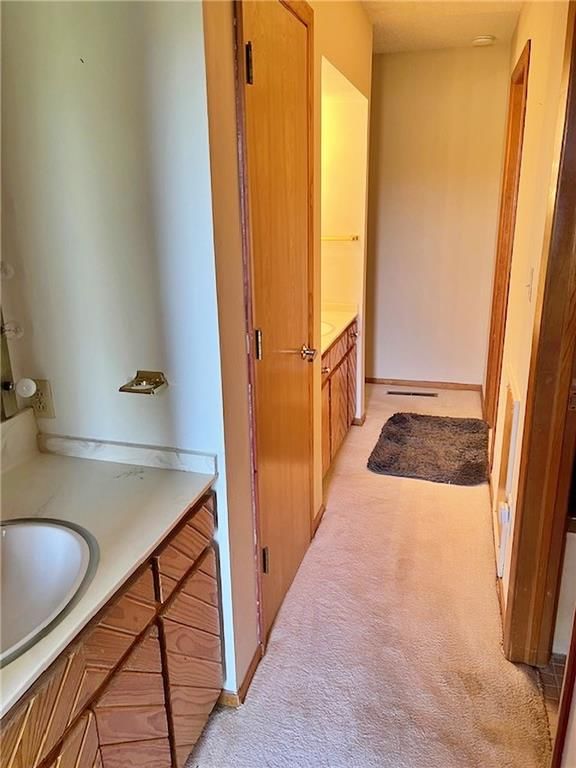 106 Brookview Road — photo 31