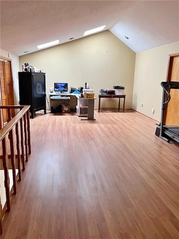 106 Brookview Road — photo 33
