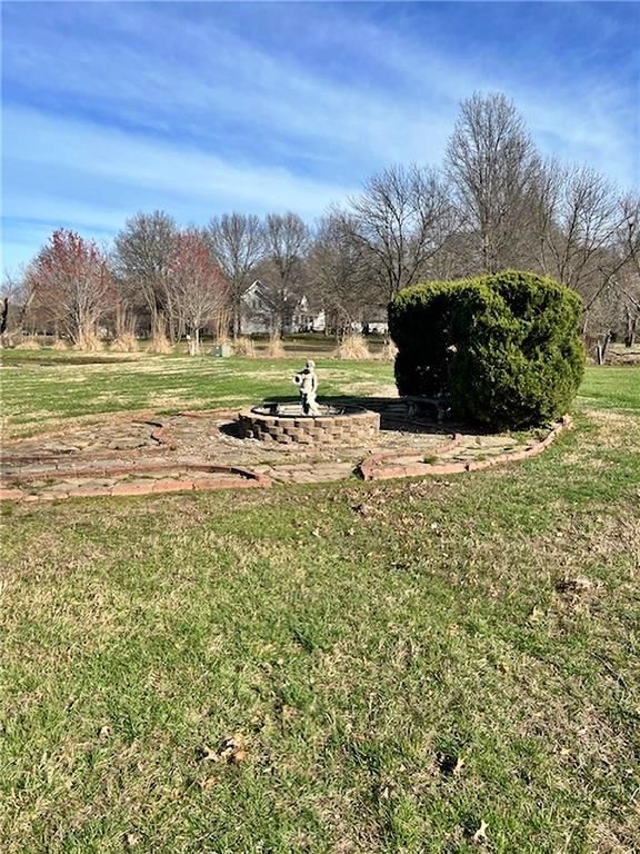 106 Brookview Road — photo 43