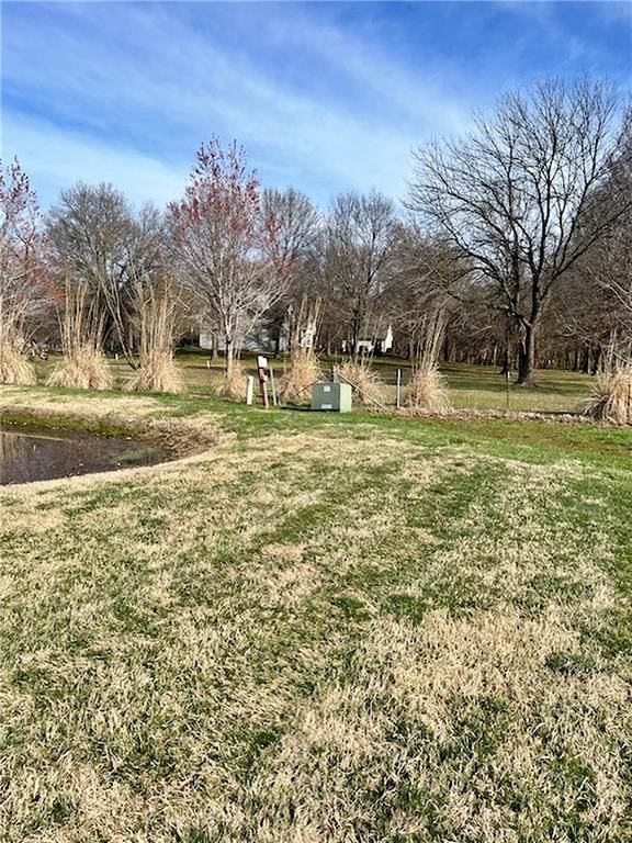 106 Brookview Road — photo 45