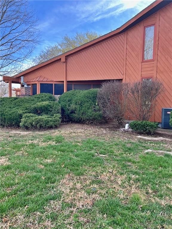 106 Brookview Road — photo 47