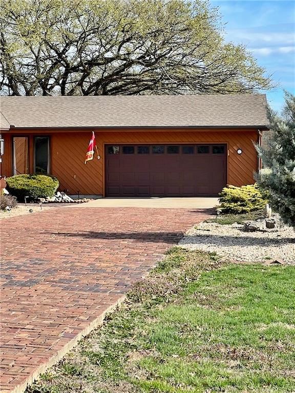 106 Brookview Road — photo 48