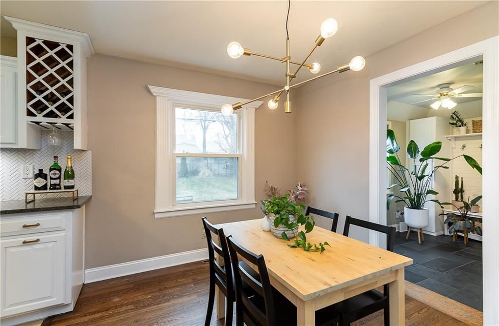 6207 W 76th Street — photo 9