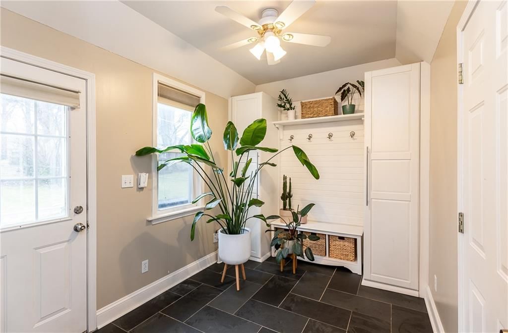 6207 W 76th Street — photo 10