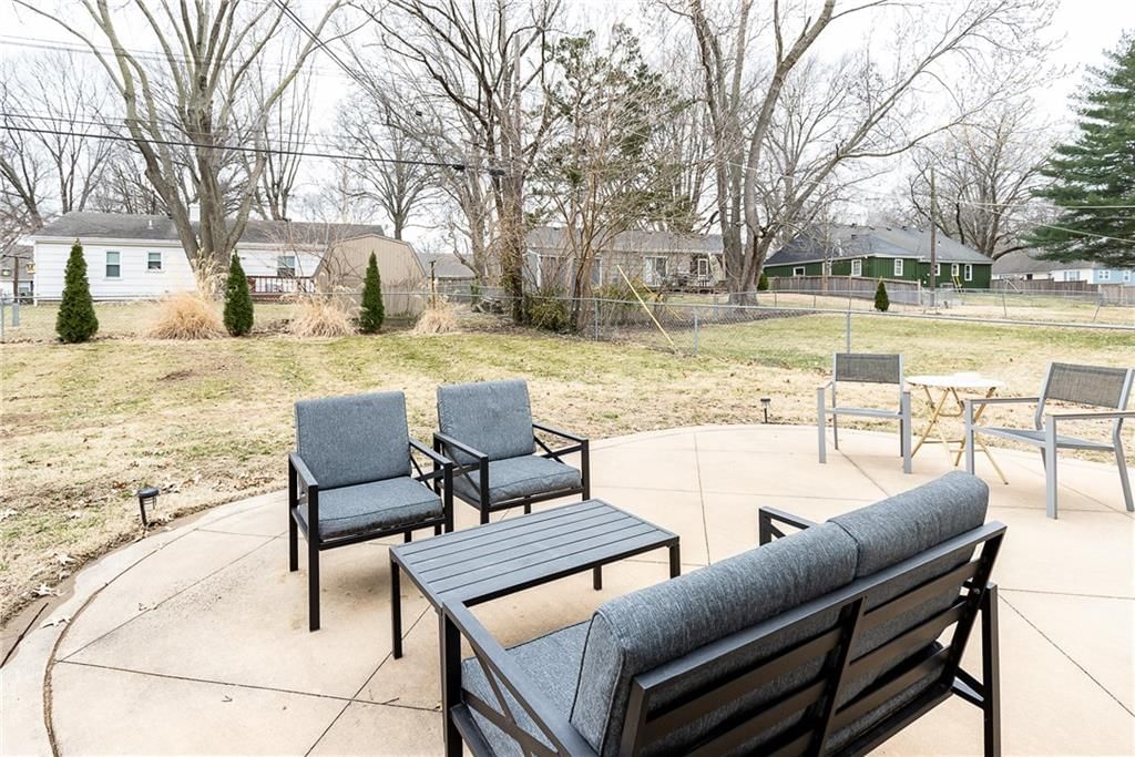 6207 W 76th Street — photo 11