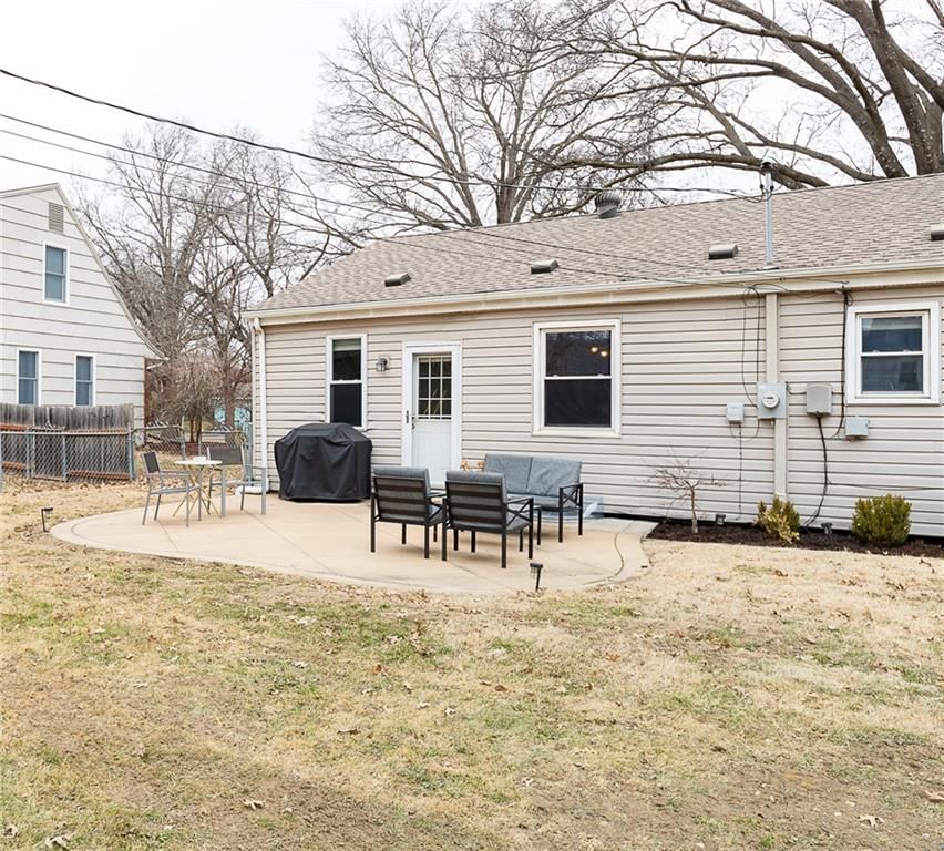 6207 W 76th Street — photo 12