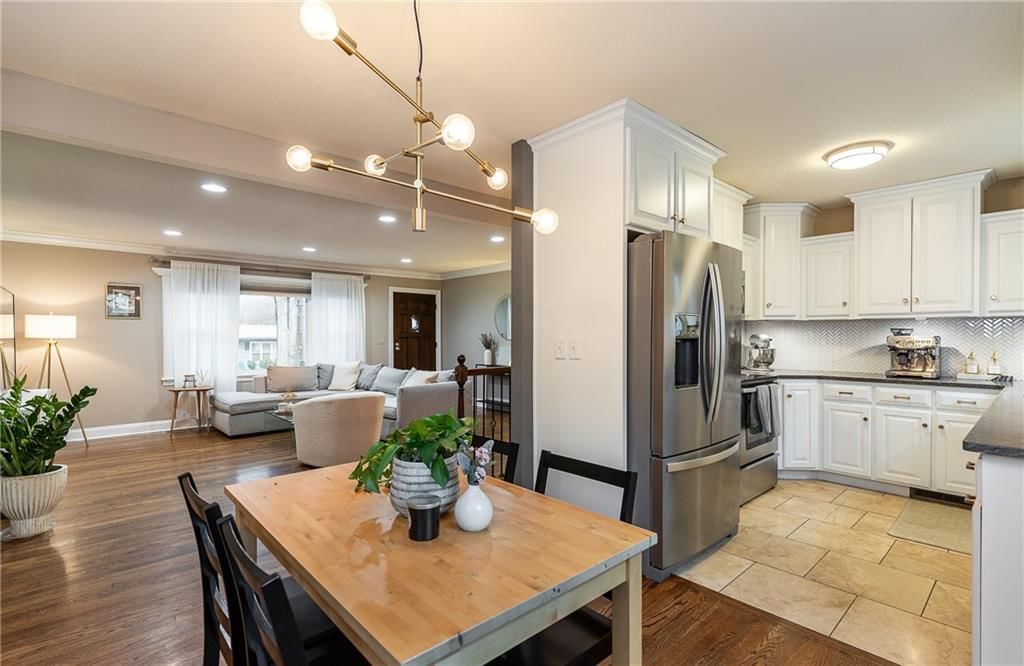 6207 W 76th Street — photo 13