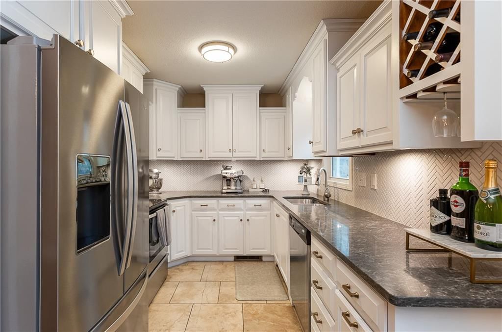 6207 W 76th Street — photo 14